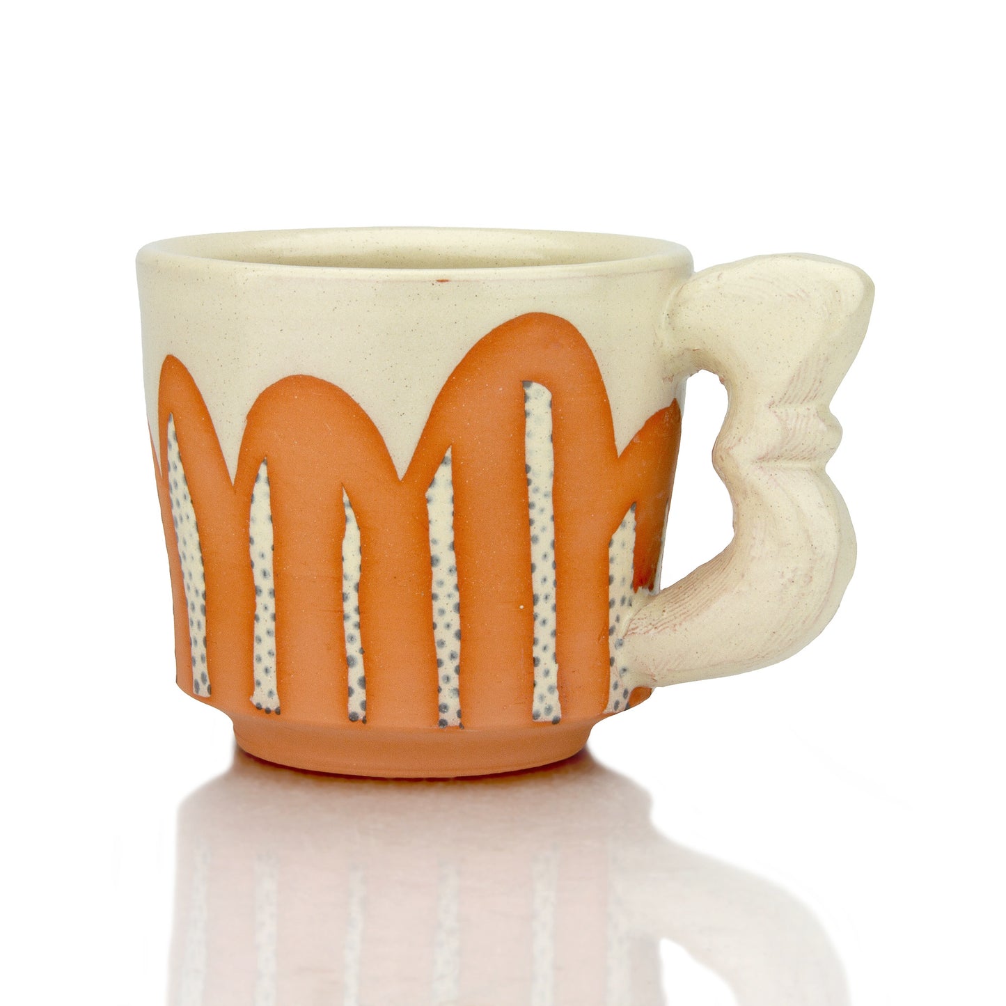 Emily Fedorchak 02 - Mug