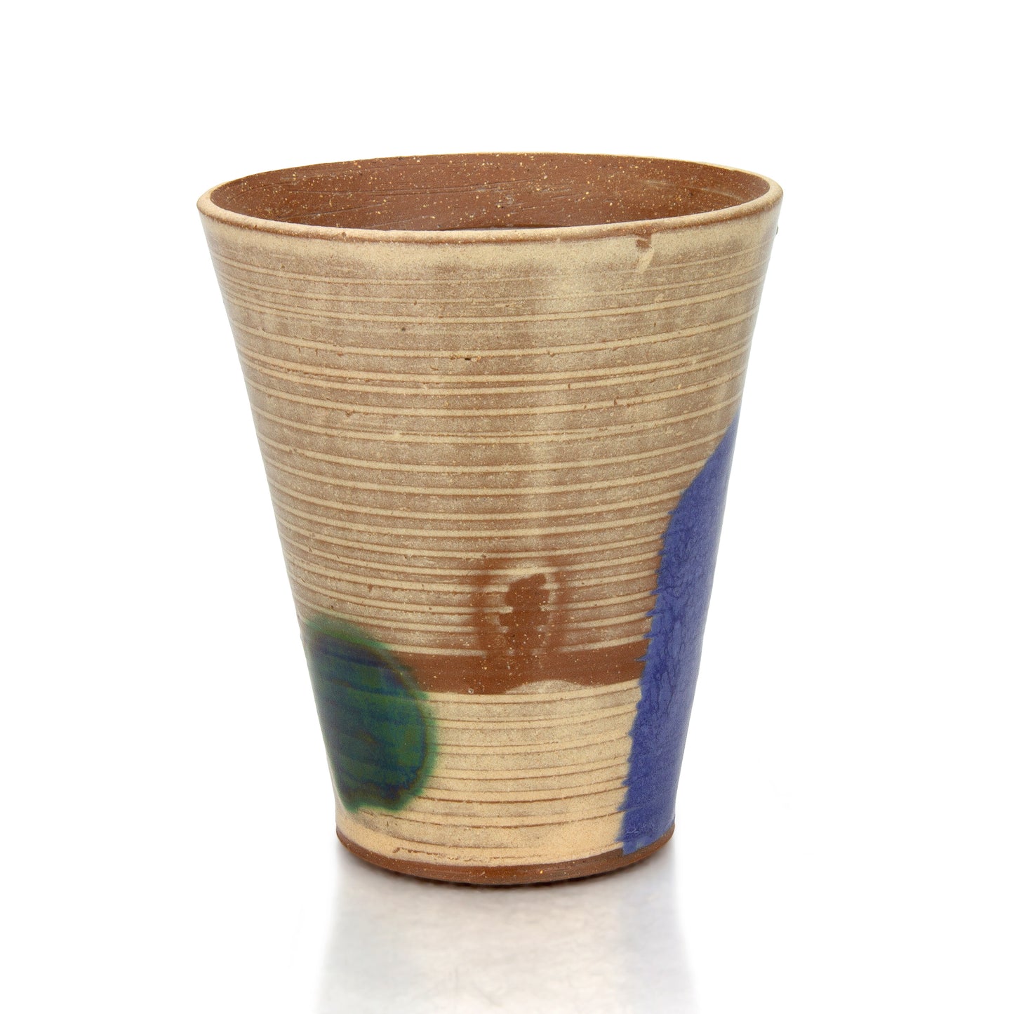 Kyle O'Connor 01 - Cup