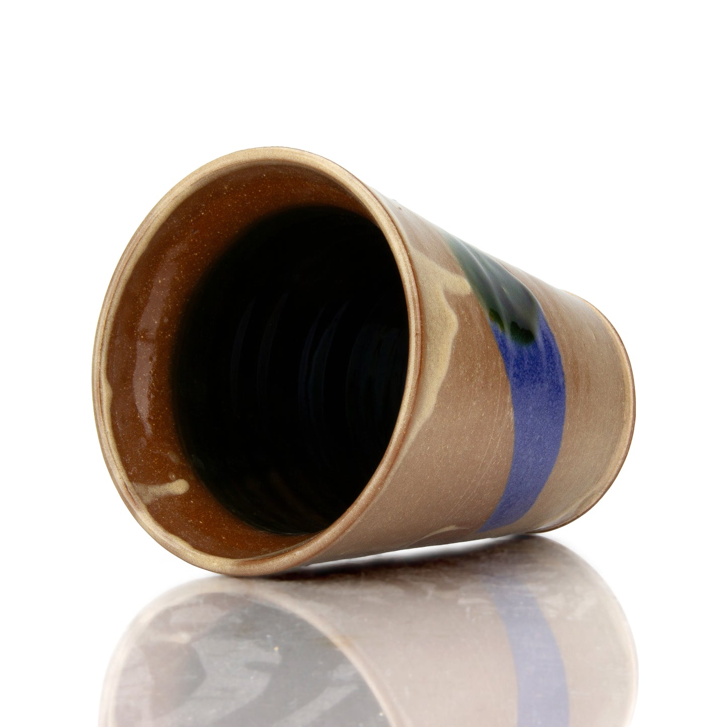 Kyle O'Connor 04 - Cup