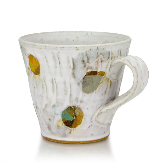 Sanam Emami 07 - Cup with handle