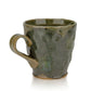 Sanam Emami 08 - Cup with handle