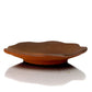 Simon Levin 04 - Salad Plate