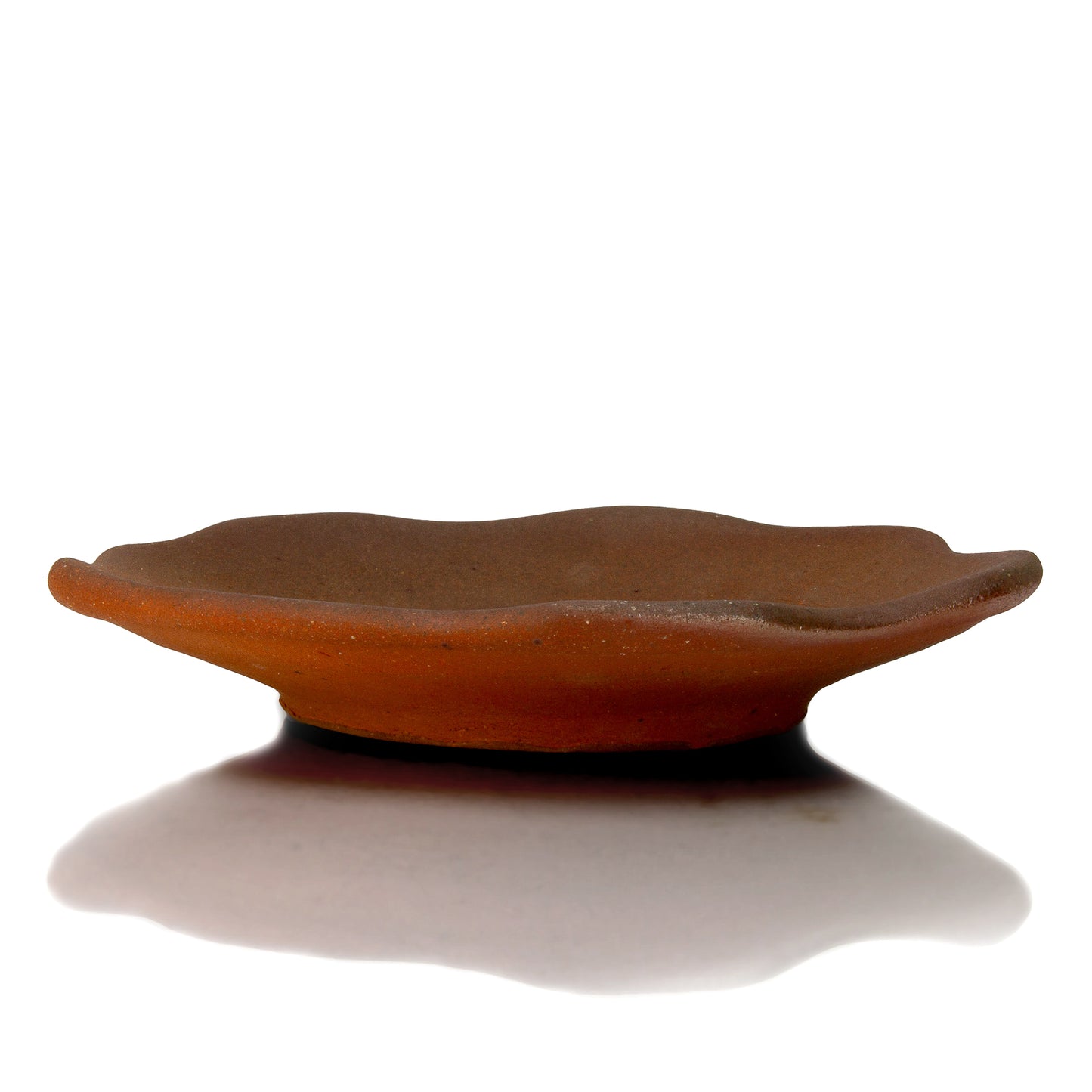 Simon Levin 04 - Salad Plate