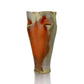 Simon Levin 06 - Tall Vase