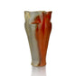 Simon Levin 06 - Tall Vase