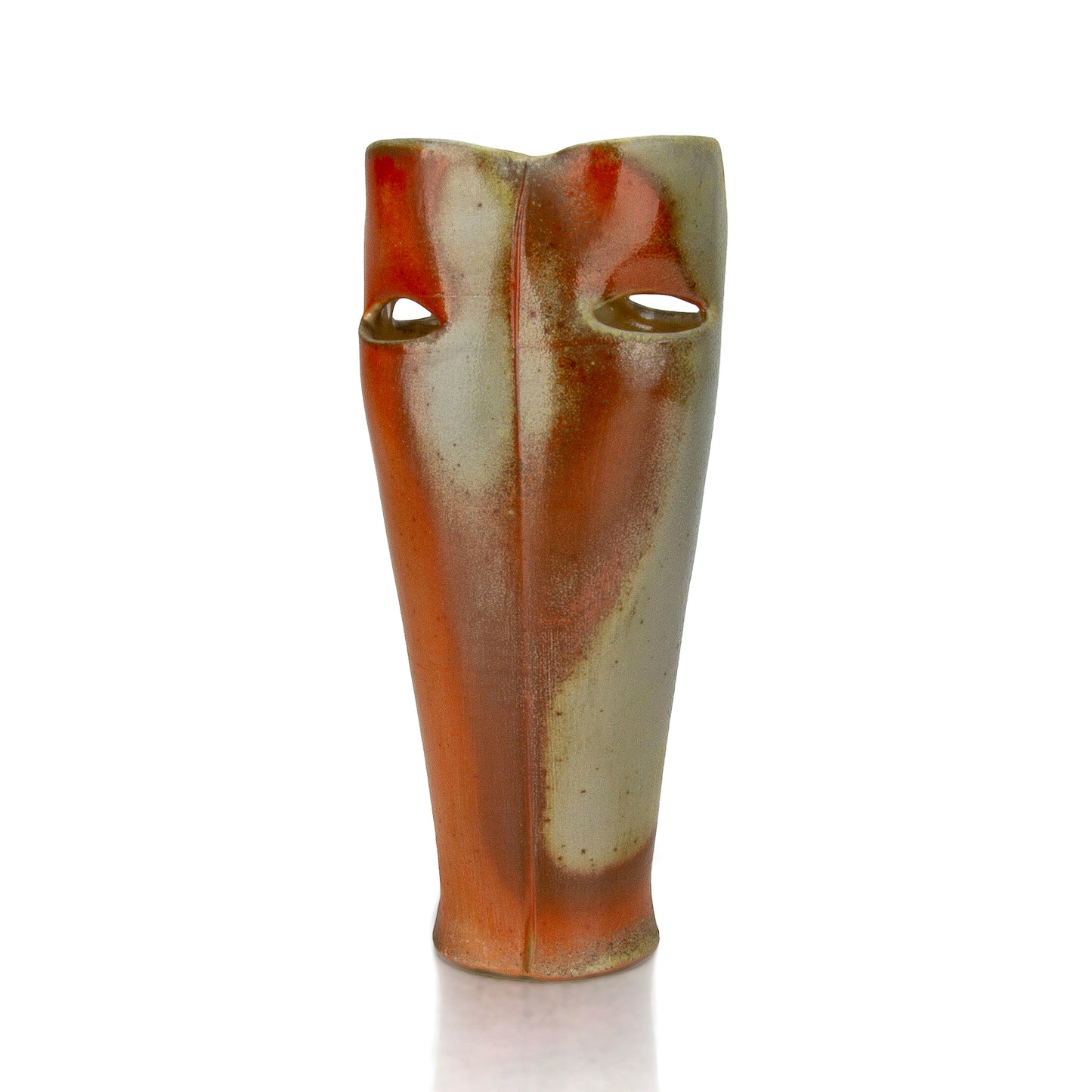 Simon Levin 07 - Tall Vase