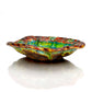 Lisa Orr 10 - Oval Bowl - Signature Piece