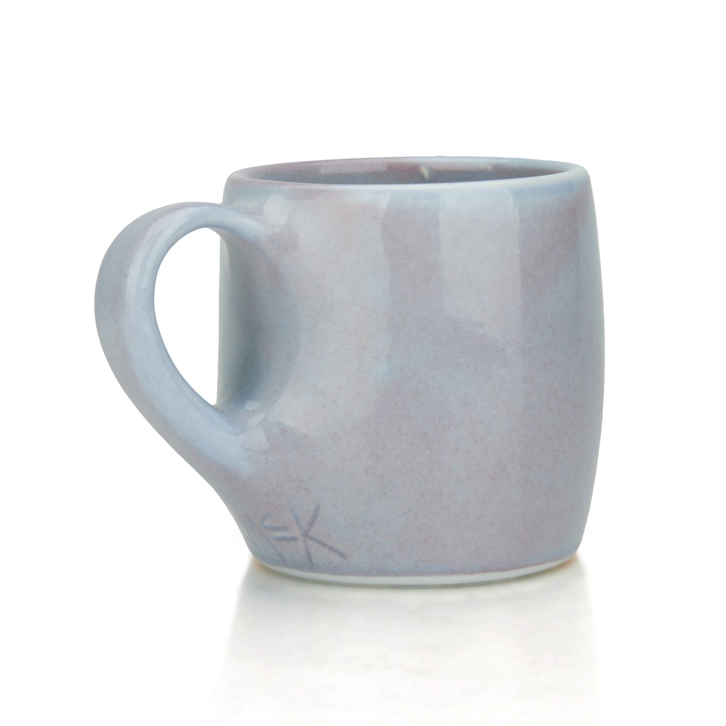 Ryan McKerley 05 - Coffee Mug