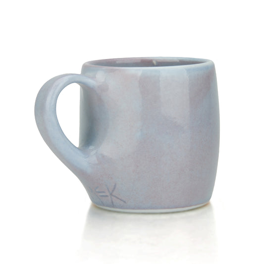 Ryan McKerley 05 - Coffee Mug