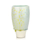 Brooks Oliver 06 - Code Shifting Tumbler (neodymium color changing glaze)